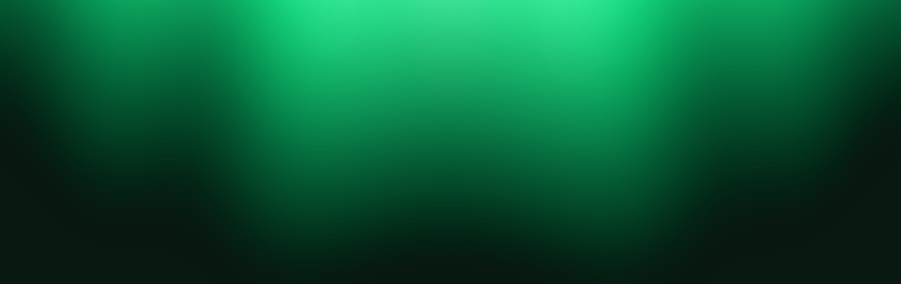gradient-analytics