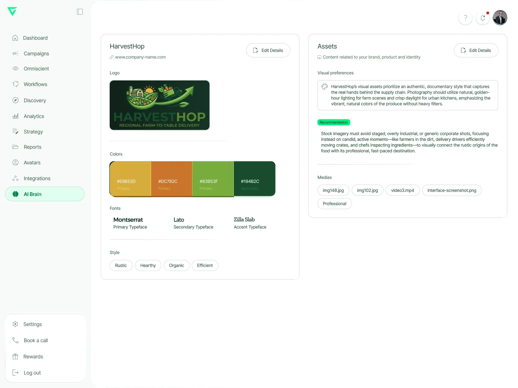 screen-image-1