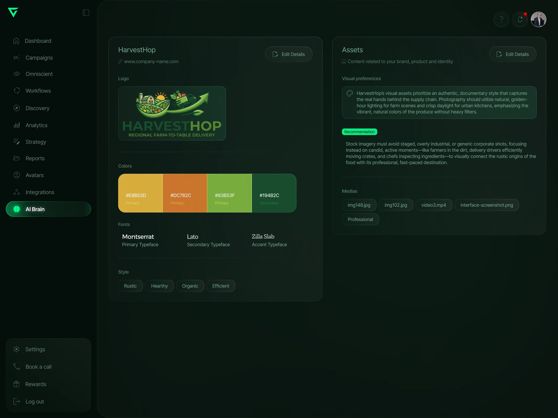 screen-image-1