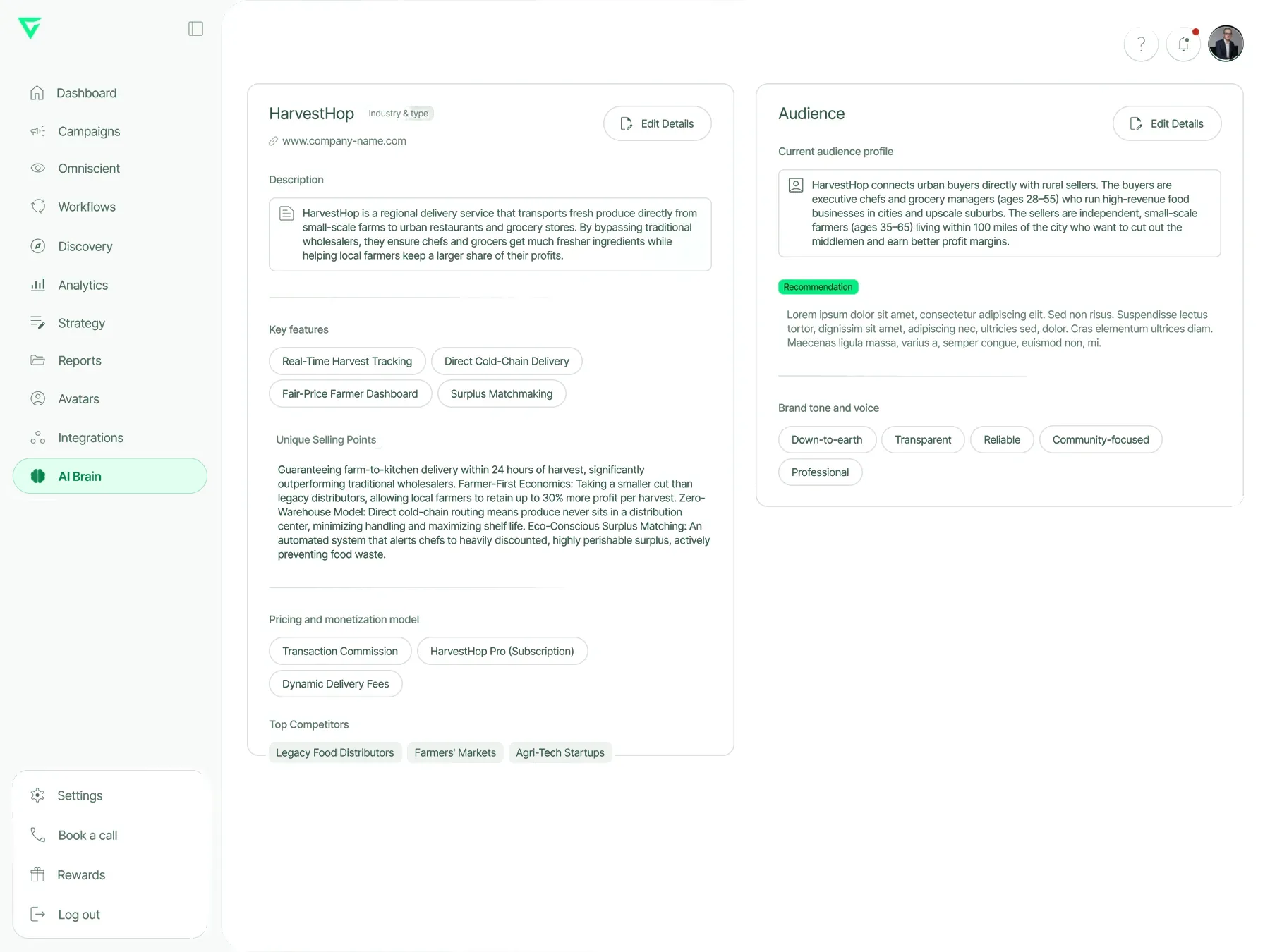 screen-image-1
