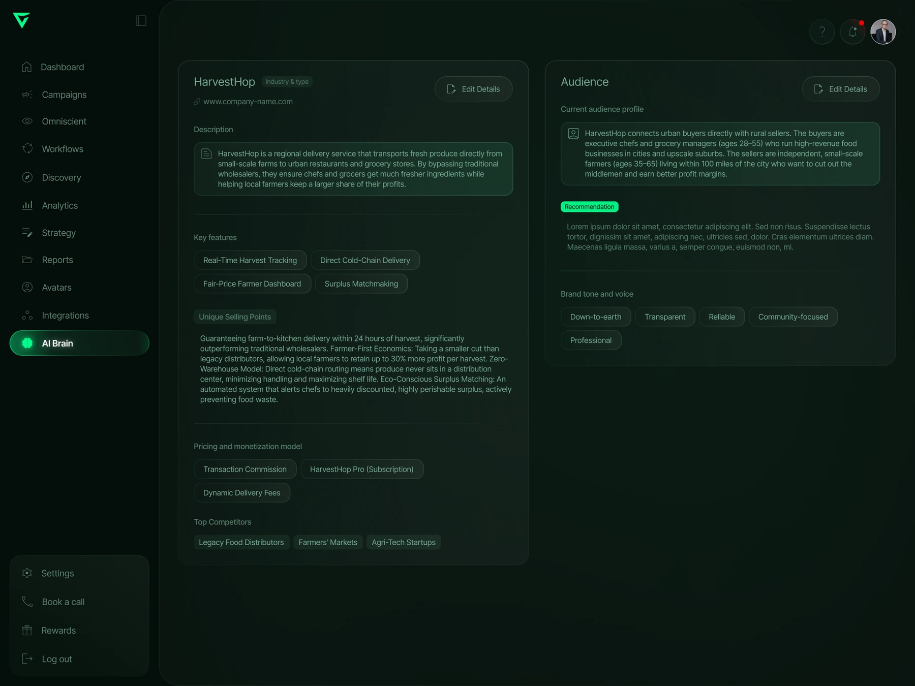 screen-image-1