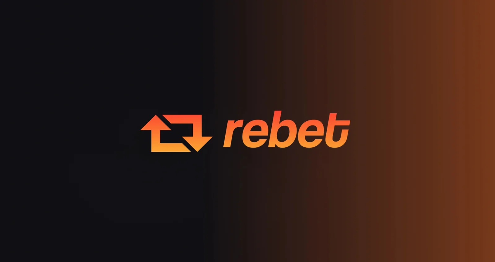 ReBet brand