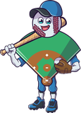 Ballpark Pal