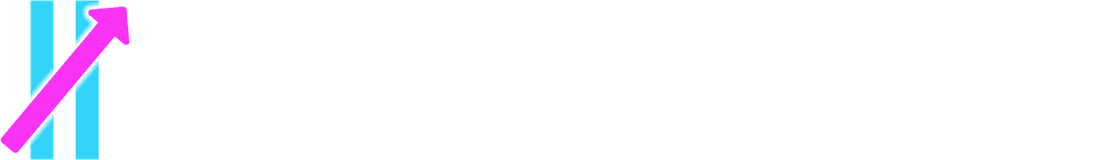 Big Move Algo