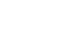 EdgHouse
