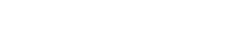 FitJeans