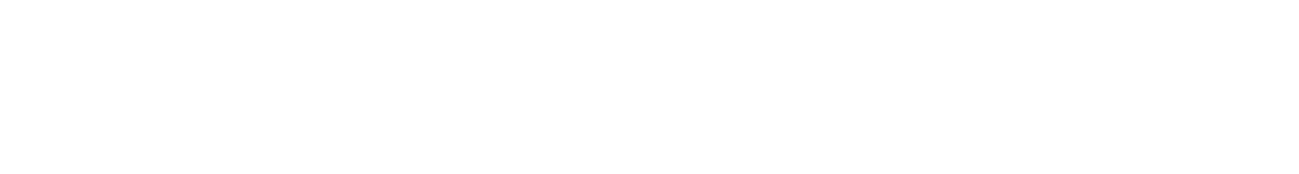 Gradient Collects