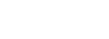 Icon Amsterdam