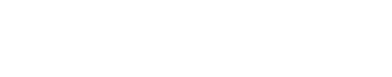 LegalShield
