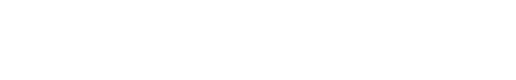 Mailmodo