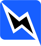 Meta Signals