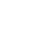 Mighty Tree Properties