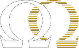Option Omega