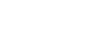 Pick the Odds