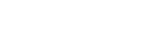 Playrix