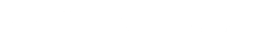 Popupsmart
