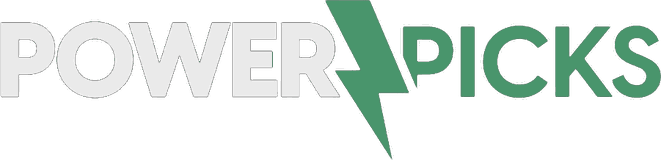 PowerPicks