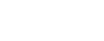 Shook, Hardy & Bacon