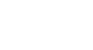 Tenet Trade Group
