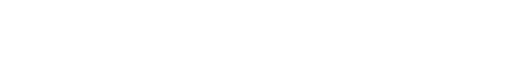 WagerBird