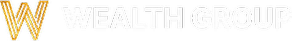 Wealth Group