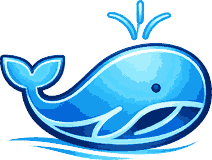 Whale Room