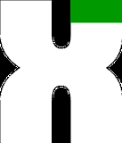 Xclusive Trading