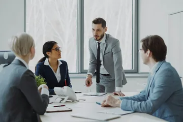 template-1