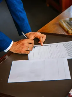 template-1