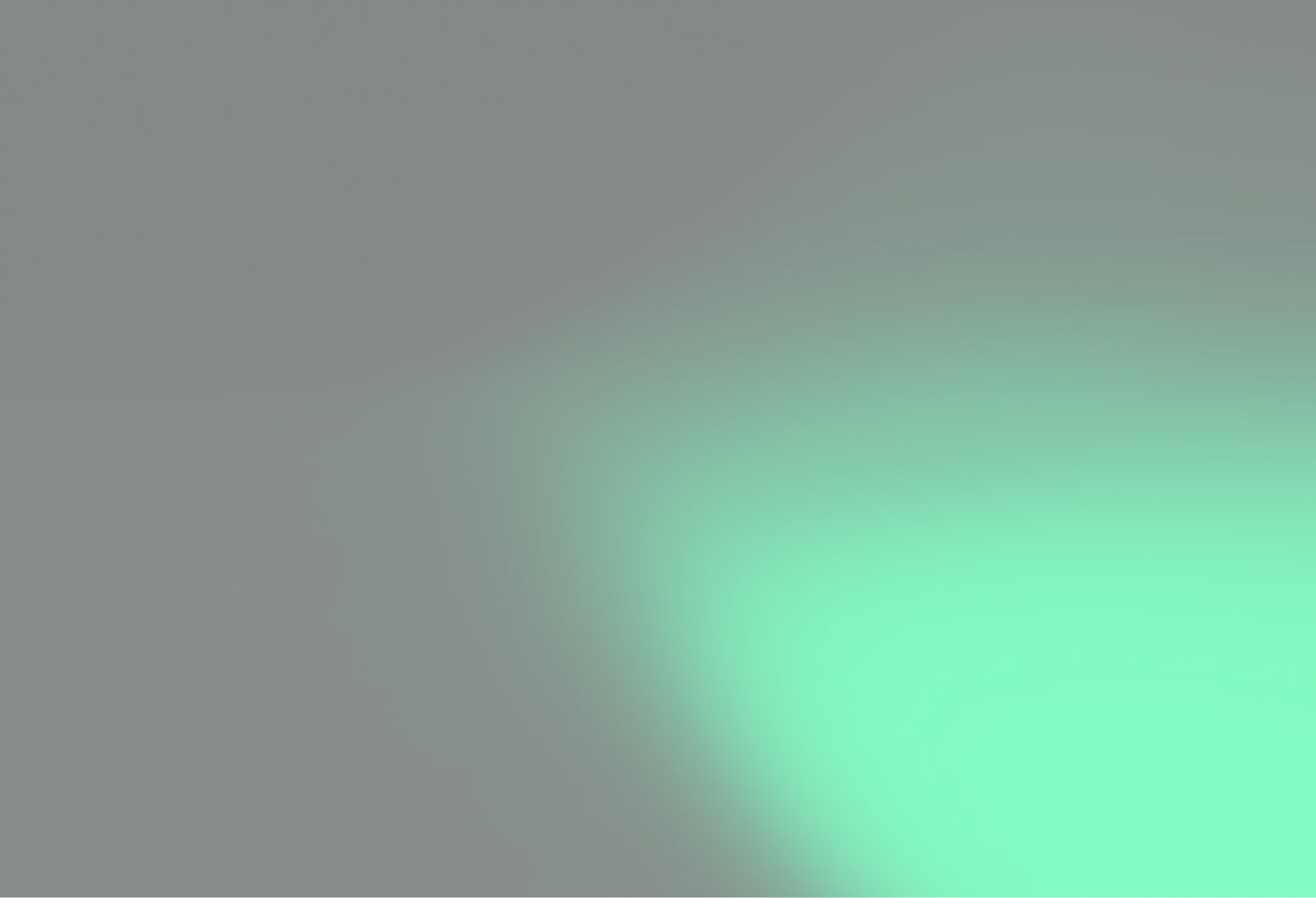 platform-gradient