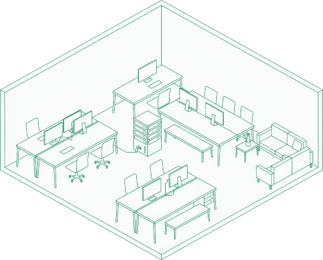 scheme-1
