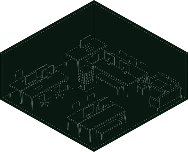 scheme-1