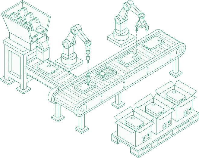 scheme-1