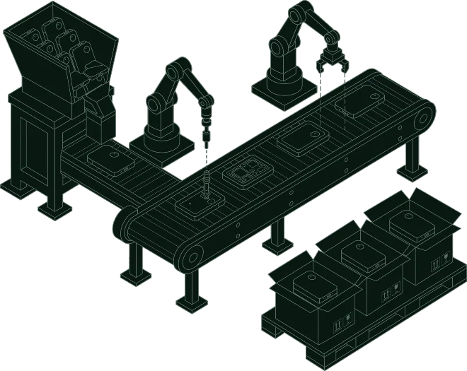 scheme-1