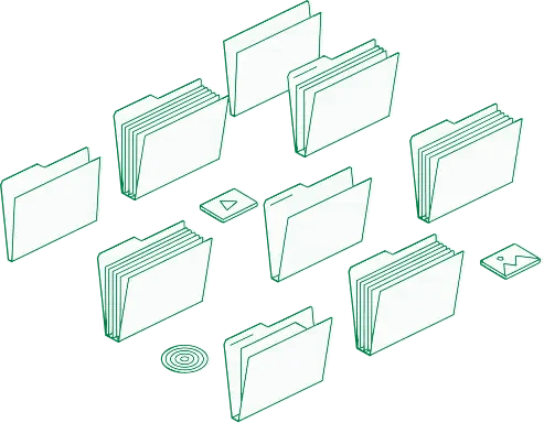scheme-1