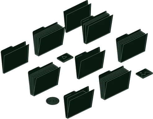 scheme-1