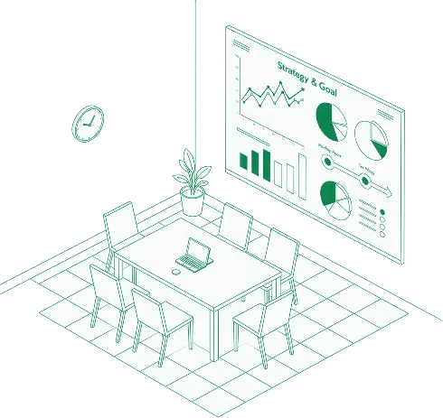 scheme-1