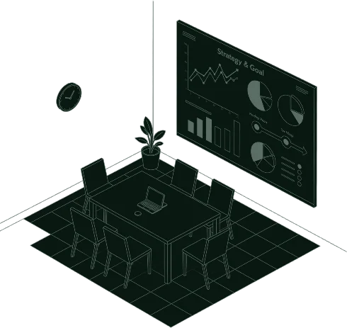 scheme-1