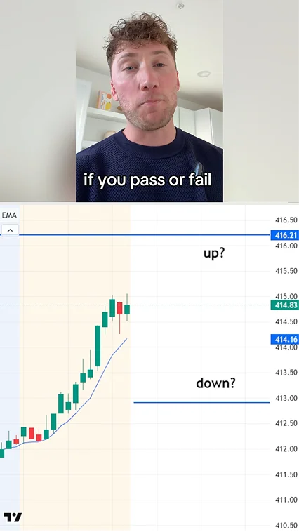 slide-video-1